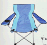 Camping Chair (YTC-001B)