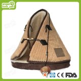 High Quality Detachable Pet Cushion Pet Beds