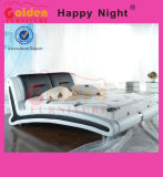 China Foshan City Designer Bed 2900