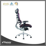 Foshan Furniture High Back Executive Chair