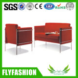 Modern Office Furniture Waiting Room Sofa (OF-29)