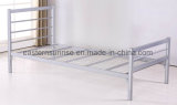 Premium Super Quality Metal Steel Iron Single Bed