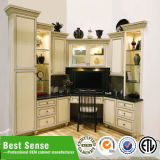 Modern Modular Customized Best Price Kitchen Cabinet