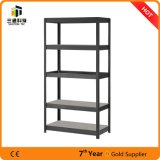 5 Shelf Boltless Storage Rack