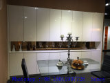 Customized Kitchen Furniture (many designs)