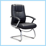 Best Selling New Design PU Office Chair for M...