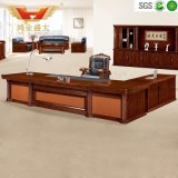 High Quality Presidential Wooden Office Desk ...